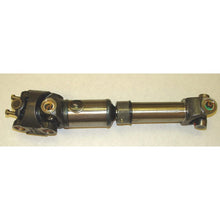 画像をギャラリービューアに読み込む, Rugged Ridge Rear Driveshaft 3+ Inch Lift 87-93 YJ Jeep Wrangler
