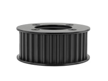 画像をギャラリービューアに読み込む, KraftWerks Universal Pulley for Supercharger Kit w/ 20mm Belt Width - 30mm Flanged Cog Idler