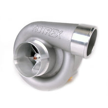 画像をギャラリービューアに読み込む, KraftWerks Supercharger Rotrex C38-92