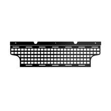 画像をギャラリービューアに読み込む, Putco 05-21 Nissan Frontier - 5ft (Standard Box) Molle Front Panel