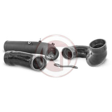 画像をギャラリービューアに読み込む, Wagner Tuning Kia Stinger 3.3T GDI AWD/RWD 76mm Charge Pipe Kit