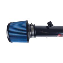 画像をギャラリービューアに読み込む, Injen 99-00 Honda Civic EL/EX/HX L4 1.6L IS Short Ram Cold Air Intake