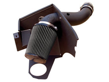 画像をギャラリービューアに読み込む, aFe MagnumFORCE Intakes Stage-2 PDS AIS PDS Dodge Magnum 05-08/Chrysler 300 05-10 V6-3.5L