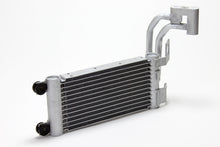 画像をギャラリービューアに読み込む, CSF 07-13 BMW M3 (E9X) DCT Oil Cooler
