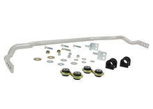 画像をギャラリービューアに読み込む, Whiteline 84-96 Nissan 180SX / 89-98 240SX / 88-91 Silvia Front 27mm Heavy Duty Adjustable Sway Bar