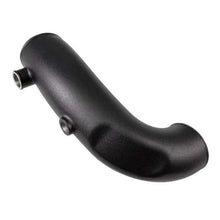 画像をギャラリービューアに読み込む, Killer B EJ Cast Aluminum Turbo Inlet (KBM to 84mm/FP Coupler)