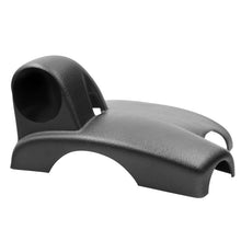 画像をギャラリービューアに読み込む, Autometer 15+ GMC Sierra / Chevy Silverado HD Single Steering Column 2 1/6inch Gauge Mount