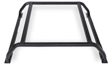 画像をギャラリービューアに読み込む, Putco 15-20 Ford F-150 - 5-1/2ft (Short Box) Venture TEC Rack