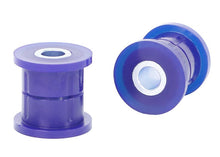 画像をギャラリービューアに読み込む, SuperPro 2000 Toyota MR2 Spyder Base Rear Lower Inner Toe Control Arm Bushing Kit