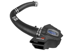 画像をギャラリービューアに読み込む, aFe Momentum GT Stage 2 PRO 5R Intake 11-14 Jeep Grand Cherokee 3.6L V6