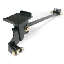 画像をギャラリービューアに読み込む, Ridetech 62-67 Nova Double Adjustable 4-Link System