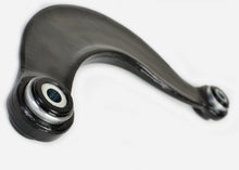 画像をギャラリービューアに読み込む, Whiteline 04-13 Mazda Mazdaspeed3 Rear Upper Control Arm
