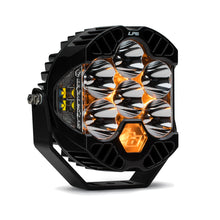 画像をギャラリービューアに読み込む, Baja Designs LP6 Pro Spot 6in LED