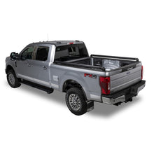 画像をギャラリービューアに読み込む, Putco 17-21 Ford Super Duty - 8ft (Long Box) Molle Passenger Side Panel