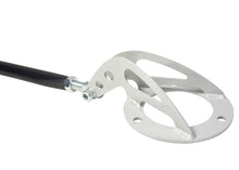 画像をギャラリービューアに読み込む, Whiteline 02-07 Subaru WRX Sedan and Wagon / 03-07 Subaru Impreza Non-Turbo / 04-07 Subaru STi Rear