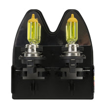 画像をギャラリービューアに読み込む, Hella Bulb H11B 12V 55W Xen Pure Ylw Xy (2