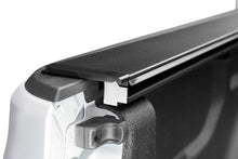 画像をギャラリービューアに読み込む, Rugged Ridge Armis Retractable Locking Bed Cover 20-21 JT