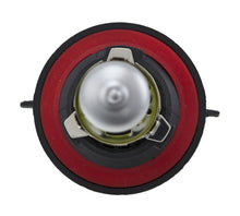 画像をギャラリービューアに読み込む, Hella Bulb H13 9008 12V 60/55W Xen Ylw
