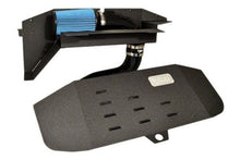 画像をギャラリービューアに読み込む, Injen 12-16 BMW 328i F30 N20/N26 2.0L (t) 4cyl Wrinkle Black Short Ram Intake w/ MR Tech &amp; Air Box
