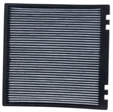 画像をギャラリービューアに読み込む, K&amp;N Replacement Cabin Air Filter