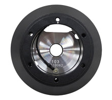 画像をギャラリービューアに読み込む, NRG Short Hub Adapter 02-07 Subaru Impreza  / 02-08 Subaru Forester