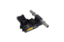 画像をギャラリービューアに読み込む, AEM Ethanol Content Flex Fuel Sensor w/ -6AN fittings Kit