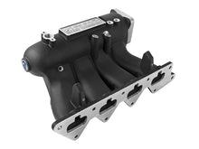 画像をギャラリービューアに読み込む, Skunk2 Pro Series Mitsubishi Evo VIII/IX Black Series Intake Manifold