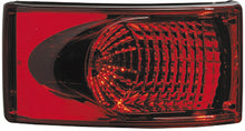 画像をギャラリービューアに読み込む, Hella Taillight 2Sb