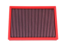 画像をギャラリービューアに読み込む, BMC 07+ Cadillac BLS 1.9 D Replacement Panel Air Filter