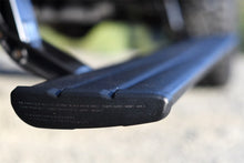 画像をギャラリービューアに読み込む, AMP Research 19-21 Chevy Silverado 1500 Extended Cab/Double Cab PowerStep Smart Series