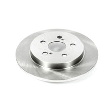 画像をギャラリービューアに読み込む, Power Stop 11-13 Lexus CT200h Rear Autospecialty Brake Rotor
