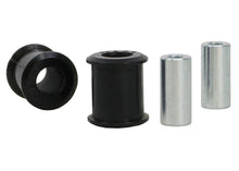 画像をギャラリービューアに読み込む, Whiteline 06-13 Lexus IS250 / 08-13 Lexus IS350 Rear Control Arm Lower Front Inner Bushing Kit