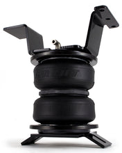画像をギャラリービューアに読み込む, Air Lift LoadLifter 5000 Ultimate Rear Air Spring Kit for 07-17 Chevrolet Silverado 1500 w/ 8ft Bed