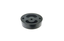 画像をギャラリービューアに読み込む, Torque Solution Exhaust Mount Oval: Honda Civic 12+ Including SI