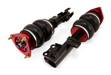 画像をギャラリービューアに読み込む, Air Lift Performance 09-16 Hyundai Genesis Coupe (All Models) Front Kit