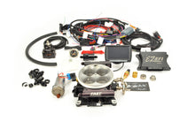 画像をギャラリービューアに読み込む, FAST EZ-EFI Fuel Injection System In-Tank Fuel Pump Master Kit