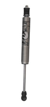 画像をギャラリービューアに読み込む, MaxTrac 07-14 Toyota Tundra 2WD 3-4in Rear FOX 2.0 Performance Shock Absorber
