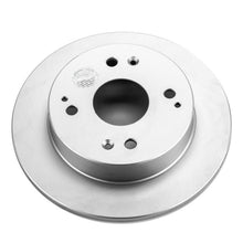 画像をギャラリービューアに読み込む, Power Stop 1997 Acura CL Rear Evolution Geomet Coated Rotor