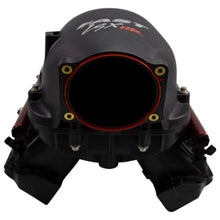 画像をギャラリービューアに読み込む, FAST LSX Manifold 103MM Gen III LS Rect Port - Black