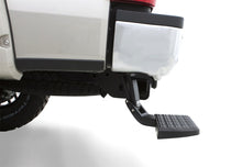 画像をギャラリービューアに読み込む, AMP Research 19-22 Ram 1500 (Excludes TRX Model) DT BedStep - Black