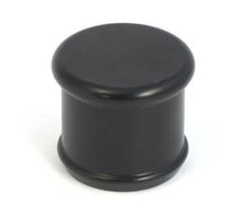 画像をギャラリービューアに読み込む, GFB 25mm Hose Plug
