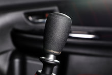 画像をギャラリービューアに読み込む, GrimmSpeed Shift Knob Stainless Steel - Subaru 5 Speed and 6 Speed Manual Transmission - Black