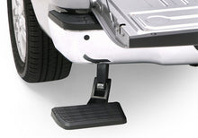 画像をギャラリービューアに読み込む, AMP Research 2014-2015 Toyota Tundra BedStep - Black
