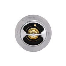 画像をギャラリービューアに読み込む, Mishimoto 11+ Ford Mustang V6/V8 160 Degree Racing Thermostat