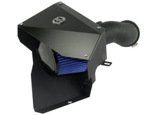 画像をギャラリービューアに読み込む, aFe MagnumFORCE Intakes Stage-2 P5R AIS P5R BMW Z4 3.0i (E85/E86) 06-08 L6-3.0L