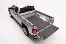 画像をギャラリービューアに読み込む, BedRug 2019+ GM Silverado/Sierra 1500 5ft 8in Bed Mat (Use w/Spray-In &amp; Non-Lined Bed)