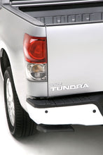 画像をギャラリービューアに読み込む, AMP Research 2007-2013 Toyota Tundra BedStep - Black