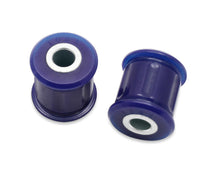 画像をギャラリービューアに読み込む, SuperPro 1993 Lexus GS300 Base Lower Rear Inner Toe Control Arm Bushing Set