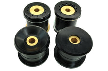 画像をギャラリービューアに読み込む, Whiteline 05+ BMW 1 Series / 3/05-10/11 BMW 3 Series Rear Crossmember-Front &amp; Rear Mount Bushing