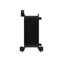 画像をギャラリービューアに読み込む, Mishimoto Transmission Cooler Kit for 2007-2011 Jeep Wrangler JK 3.8L 42RLE